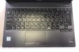 画像3: 富士通 LIFEBOOK U938/V (Core i5-8350U 1.7GHz/4GB/SSD 256GB/Wi-Fi/Webカメラ/Windows11 Pro/13.3インチ)