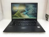 NEC VersaPro VKM17B-9 (Core i5-10310U 1.7GHz/8GB/SSD 256GB/Wi-Fi/Webカメラ/Windows11 Pro/13.3インチ)