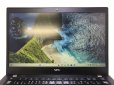 画像2: NEC VersaPro VKM17B-9 (Core i5-10310U 1.7GHz/8GB/SSD 256GB/Wi-Fi/Webカメラ/Windows11 Pro/13.3インチ) (2)