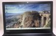 画像2: 東芝 dynabook AZ35/CB (Core i3-7100U 2.4Ghz/8GB/750GB/DVDマルチ/Wi-Fi/Webカメラ/Windows11 Home/15.6インチ) (2)