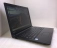画像7: 東芝 dynabook AZ35/CB (Core i3-7100U 2.4Ghz/8GB/750GB/DVDマルチ/Wi-Fi/Webカメラ/Windows11 Home/15.6インチ)