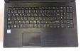 画像3: 東芝 dynabook AZ35/CB (Core i3-7100U 2.4Ghz/8GB/750GB/DVDマルチ/Wi-Fi/Webカメラ/Windows11 Home/15.6インチ)