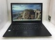画像1: 東芝 dynabook AZ35/CB (Core i3-7100U 2.4Ghz/8GB/750GB/DVDマルチ/Wi-Fi/Webカメラ/Windows11 Home/15.6インチ) (1)