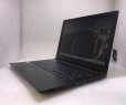 画像6: 東芝 dynabook AZ35/CB (Core i3-7100U 2.4Ghz/8GB/750GB/DVDマルチ/Wi-Fi/Webカメラ/Windows11 Home/15.6インチ)