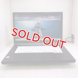 富士通 LIFEBOOK A579/B (Celeron-4205U 1.8Ghz/8GB/SSD 256GB/Wi-Fi/Webカメラ/Windows11 Pro/15.6インチ)