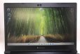 画像2: 東芝 Dynabook S73/HS (Core i3-1115G4 3.0GHz/8GB/SSD 256GB/Wi-Fi/Webカメラ/Windows 11 Pro/13.3インチ) (2)