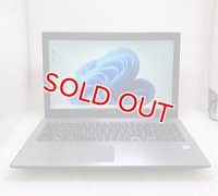 マウスコンピューター m-book H550BN1 (Core i3-7200U 2.5GHz/8GB/SSD 256GB/Wi-Fi/Webカメラ/Windows11 Home/15.6インチ)