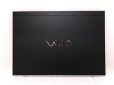 画像4: VAIO VJPJ13C11N (Core i5-1035G1 1.0GHz/8GB/SSD 256GB/Wi-Fi/Webカメラ/Windows11 Pro/12.5インチ)