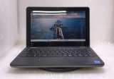 DELL Latitude 3120 2in1  (Celeron N5100 1.1GHz/4GB/SSD 128GB/Wi-Fi/Webカメラ/Windows11 Pro/11.6インチ)