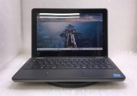 DELL Latitude 3120 2in1  (Celeron N5100 1.1GHz/4GB/SSD 128GB/Wi-Fi/Webカメラ/Windows11 Pro/11.6インチ)