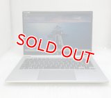 HP Probook 430G8 (Core i5-1135G7 2.4GHz/16GB/SSD 256GB/Wi-Fi/Webカメラ/Windows 11 Pro/13.3インチ)