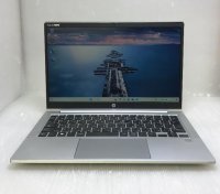 HP Probook 430G8 (Core i5-1135G7 2.4GHz/16GB/SSD 256GB/Wi-Fi/Webカメラ/Windows 11 Pro/13.3インチ)