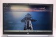 画像2: HP Probook 430G8 (Core i5-1135G7 2.4GHz/16GB/SSD 256GB/Wi-Fi/Webカメラ/Windows 11 Pro/13.3インチ) (2)