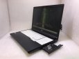 画像7: 富士通 LIFEBOOK A579/BX (Core i5-8265U 1.6GHz/8GB/SSD 256GB/DVDマルチ/Wi-Fi/Webカメラ/Windows11 Pro/15.6インチ)