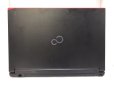 画像4: 富士通 LIFEBOOK A579/BX (Core i5-8265U 1.6GHz/8GB/SSD 256GB/DVDマルチ/Wi-Fi/Webカメラ/Windows11 Pro/15.6インチ)