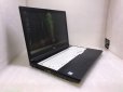 画像6: 富士通 LIFEBOOK A579/BX (Core i5-8265U 1.6GHz/8GB/SSD 256GB/DVDマルチ/Wi-Fi/Webカメラ/Windows11 Pro/15.6インチ)
