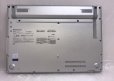 画像5: Panasonic Let's note CF-SV7RDCVS (Core i5-8350U 1.7GHz/8GB/SSD 256GB/Wi-Fi/Webカメラ/Window11 Pro/12.1インチ)