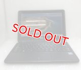 DELL Latitude 3190 2-in-1  (Pentium Silver N5000 1.1GHz/4GB/SSD 128GB/Wi-Fi/Webカメラ/Windows11 Pro/11.6インチ)