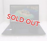 東芝 dynabook G83/HS (Core i5-1135G7 2.4GHz/8GB/SSD 256GB/Wi-Fi/Webカメラ/Windows11 Pro/13.3インチ)