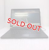 富士通 ARROWS Tab Q738/SB (Core i5 8350U 1.7GHz/8GB/128GB/Wi-Fi/Webカメラ/Windows 11 Pro/13.3インチ)