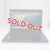 東芝 dynabook G83/DN (Core i5-8350U 1.7GHz/8GB/SSD 512GB/Wi-Fi/Webカメラ/Windows11 Pro/13.3インチ)