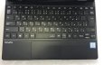 画像3: [B級品]NEC VersaPro VKT13H-4 (Core i5-8200Y 1.3GHz/8GB/SSD 128GB/Wi-Fi/Windows 11 Pro/12.5インチ) (3)