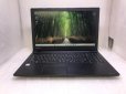 画像1: 東芝 Dynabook B55/M (Core i5-7200U 2.5GHz/8GB/500GB/DVDマルチ/Wi-Fi/Windows11 Pro/15.6インチ) (1)