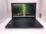 東芝 Dynabook B55/M (Core i5-7200U 2.5GHz/8GB/500GB/DVDマルチ/Wi-Fi//Windows11 Pro/15.6インチ)