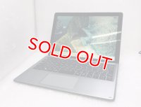 DELL Latitude 7210 2in1 (Core i5-10310U 1.7GHz/8GB/SSD 256GB/Wi-Fi/Webカメラ/Windows11 Pro/12.3インチ/タッチパネル液晶)