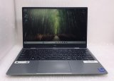 [B級品]DELL LATITUDE3320 (Core i5-1145G7 2.6GHz/16GB/SSD 512GB/Wi-Fi/Webカメラ/13.3インチ/Windows 11 Pro)