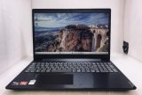 Lenovo ideaPad L340 (Ryzen 7-3700U 2.3GHz/8GB/SSD 256GB/Wi-Fi/Webカメラ/Windows11 Pro/15.6インチ)