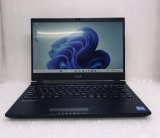 EPSON Endeavor NA521E (Core i3-1115G4 3.0GHz/8GB/SSD 256GB/Wi-Fi/Webカメラ/Windows11 Pro/13.3インチ)