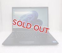 EPSON Endeavor NA521E (Core i3-1115G4 3.0GHz/8GB/SSD 256GB/Wi-Fi/Webカメラ/Windows11 Pro/13.3インチ)