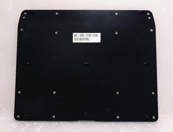 画像5: [B級品]富士通 ARROWS Tab Q738/SB (Core i5 8350U 1.7GHz/8GB/128GB/Wi-Fi/Webカメラ/Windows 11 Pro/13.3インチ)