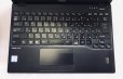 画像3: 富士通 Lifebook U939/B (Core i5-8365U 1.6GHz/4GB/SSD 128GB/Wi-Fi/Webカメラ/Windows 11 Pro/13.3インチ) (3)