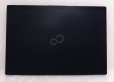 画像4: 富士通 Lifebook U939/B (Core i5-8365U 1.6GHz/4GB/SSD 128GB/Wi-Fi/Webカメラ/Windows 11 Pro/13.3インチ) (4)