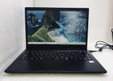 NEC VersaPro VKL21M-6 (Core i3-8145U 2.1GHz/8GB/500GB/Wi-Fi/Webカメラ/Windows11 Pro/14インチ)
