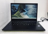 NEC VersaPro VKL21M-6 (Core i3-8145U 2.1GHz/8GB/500GB/Wi-Fi/Webカメラ/Windows11 Pro/14インチ)