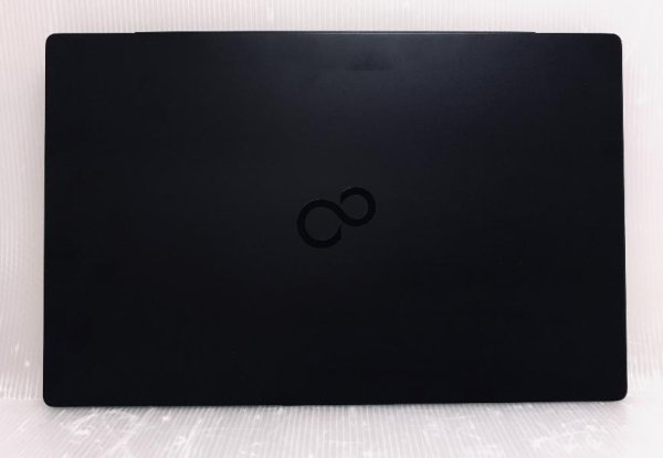 画像4: 富士通 Lifebook U9311/F (Core i5-1145G7 2.6GHz/8GB/SSD 256GB/Wi-Fi/Webカメラ/Windows 11 Pro/13.3インチ)