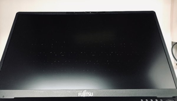 画像8: 富士通 Lifebook U9311/F (Core i5-1145G7 2.6GHz/8GB/SSD 256GB/Wi-Fi/Webカメラ/Windows 11 Pro/13.3インチ)