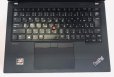 画像3: Lenovo ThinkPad X13 Gen2 (AMD Ryzen5 5650U 2.3GHz/8GB/SSD 256GB/Wi-Fi/Webカメラ/Windows11 Pro/13.3インチ) (3)