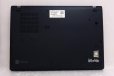 画像5: Lenovo ThinkPad X13 Gen2 (AMD Ryzen5 5650U 2.3GHz/8GB/SSD 256GB/Wi-Fi/Webカメラ/Windows11 Pro/13.3インチ) (5)