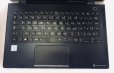 画像3: 東芝 dynabook G83/DN (Core i5-8350U 1.7GHz/8GB/SSD 256GB/Wi-Fi/Webカメラ/Windows11 Pro/13.3インチ) (3)
