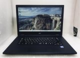 NEC VerasaPro VKE19A-7 (Celeron-5205U 1.9GHz/8GB/500GB/DVD/Wi-Fi/Windows 11 Pro/15.6インチ)