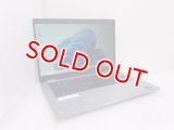 DELL LATITUDE5320 (Core i5-1145G7 2.6GHz/8GB/SSD 256GB/Wi-Fi,Bluetooth,Webカメラ/13.3インチ/Windows 11 Pro)
