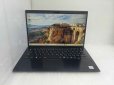 画像2: SONY VJPK13C11N (Core i3-1005G1 1.2GHz/8GB/SSD 128GB/Webカメラ/Windows11 Pro/14インチ) (2)