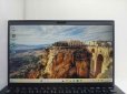 画像3: SONY VJPK13C11N (Core i3-1005G1 1.2GHz/8GB/SSD 128GB/Webカメラ/Windows11 Pro/14インチ)