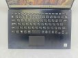 画像4: SONY VJPK13C11N (Core i3-1005G1 1.2GHz/8GB/SSD 128GB/Webカメラ/Windows11 Pro/14インチ)