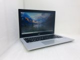 NEC VKL27B-3 (Core i3-7130U 2.7GHz/4GB/SSD 512GB/12.5インチ/Windows11 Pro)