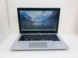 画像2: NEC VKL27B-3 (Core i3-7130U 2.7GHz/4GB/SSD 512GB/12.5インチ/Windows11 Pro) (2)